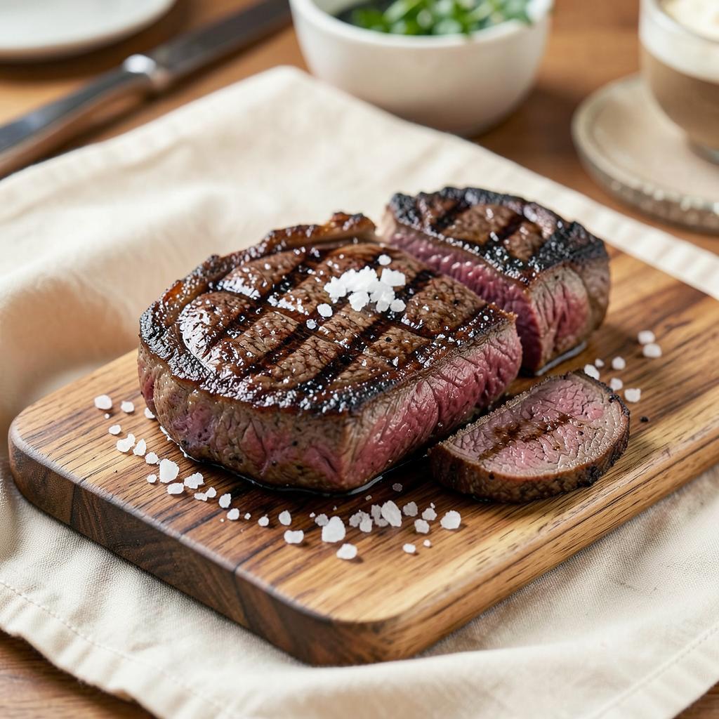 Tomahawk